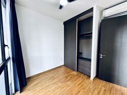 Park Colonial (D13), Condominium #436445881